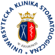 Logo Uniwersytecka Klinika Stomatologiczna w Krakowie